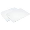 Maxi-Cosi Swift Lenzuolini, Lenzuola Coprimaterasso per il Materasso Lettino di Maxi-Cosi Swift, 2 Pezzi Colore Bianco