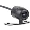 CUQI Telecamera di Retromarcia, WiFi Visione Notturna Retrovisore Mini Registratore di Guida, Auto Retromarcia Universale HD Visione Notturna Backup