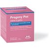 NBF Lanes Progeny Pet 60 Stick Orali Cane e Gatto