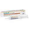 NBF Lanes Urikrill Pasta 30 gr