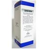 Biogroup Sineverm Integratore intestinale protettivo 50 ml
