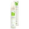 Cieffe Derma Tiomousse Schiuma per Forfora e Desquamazione 75 ml