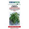Herbit Siromucil Sciroppo con estratto di lumaca gusto timo 150 ml
