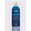 LAB.FARMACEUTICI KRYMI Triconac Shampoo per Lavaggi Frequenti 200 ml