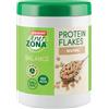 ENERVIT SpA ENERZONA Prot.Flakes 224g