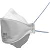 3m Respiratore monouso 3M Aura™ FFP2 senza valvola Conf. 20 pezzi - 9320