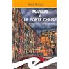 Frilli Mariani e le porte chiuse. Indagine a Campopisano