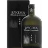 Ryoma Japanese Rum 70cl (Astucciato) - Liquori Rum
