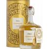 Grappa Di Moscato Cleopatra Oro Poli 70cl (Astucciato) - Liquori Grappa