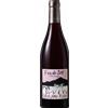 Etna Rosso Feudo Girolamo Russo 2019 - Vini