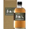 Akashi Single Malt Whisky 50cl (Astucciato) - Liquori Whisky