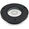 Ganter Normelemente Ganter Normelementi, anodizzato, nero, diametro: 25