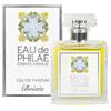 CEMON Srl EAU DE PHILAE PARFUM BOISEE