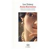 Einaudi Anna Karenina