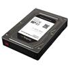 Startech.Com Box interno hard disk 2.5 SATA Sata Enclosure 25SAT35HDD