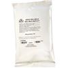 Boston 100% Orzo Solubile Boston Toro 500 g.