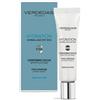 Verdeoasi hydration contorno occhi effetto lifting