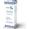MICROFARMA Srl Micro K Microfarma® 7,5ml