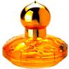 Chopard Casmir Chopard - Eau De Parfum 100 ml