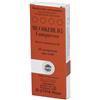 Imo Sanum Mucokehl D5 Medicinale Omeopatico 20 Compresse