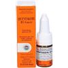 IMO Sanum Quentakehl D5 Rimedio Omeopatico In Gocce 10ml