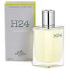 Hermes H24 50 ml, Eau de Toilette Ricaricabile Spray