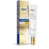 ROC OPCO LLC Roc Retinol Correxion Wrinkle Correct Crema Intensiva Giorno SPF20 30ml