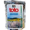 Toto 4 Kg Toto Holistic Open Formula Sterilgatto per Gatti