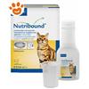Virbac Cat Nutribound (150ml) - Confezione Da 3 Pezzi