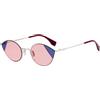 Fendi - FF0342/S-AVB - OCCHIALE SOLE FENDI FF 0342/S AVB