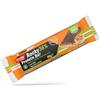 Named Sport Rocky 36% Protein Bar Salty Peanut Barretta Proteica, 50g