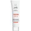 I.C.I.M. (BIONIKE) INTERNATION TRIDERM LENIL AG CREMA PER DERMATITI CON ANTIMICROBICO 30 ML