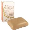 Fitobucaneve SAPONE MARSIGLIA ZOLFO 100 G