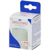 Ceroxmed BENDA ELASTICA CEROXMED 6X400 CM 1 PEZZO