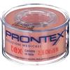 Prontex CEROTTO PRONTEX PEX TELA 500X2,5 CM 1 CONFEZIONE