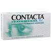 CONTACTA ONE OCCHIALI PREMONTATI PER PRESBIOPIA BLU +1,00 1 PAIO