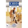 Jobst CALZA COMPRESSIVA JOBST FOR MEN 15-20MMHG GAMBALETTO BLU 2