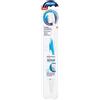 SENSODYNE REPAIR & PROTECT SPAZZOLINO
