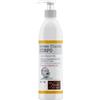 Fiocchi di Riso Crema Fluida Corpo Latte Idratante, 240ml