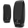 Logitech Altoparlanti Logitech S-150 USB [980-000029]