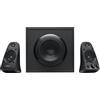 Logitech Altoparlanti Logitech Z623 [980-000403]
