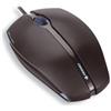 Cherry Mouse Cherry gentix [JM-0300]