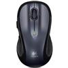 Logitech Mouse Logitech M510 [07114801]
