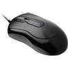 Kensington Mouse Kensington cablato ambidestro ottico USB tipo A 800Dpi Nero [K72356EU]
