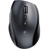 Logitech Mouse Logitech M705 silver [910-001949]