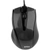 A4tech Mouse A4tech N-500F V-Track Sensor wired [N-500F]