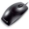 Cherry Mouse Cherry M-5450 [M-5450]