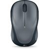 Logitech Mouse Logitech M235 [910-002201]