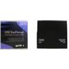 Ibm Cartuccia di pulizia Ibm LTO Ultrium [35L2086]