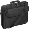 Targus Borsa notebook Targus 15 [TAR300]